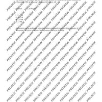 Dance Works - Performing Score