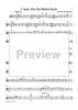 Quatrabratsche: Volume 1 for Viola Quartet - Viola 3