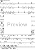 Horn of Puente - Percussion 1