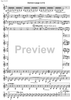 Ballet Music from William Tell