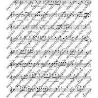 Classical Highlights for Flute