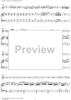 Sonata No. 3 in G major - Piano