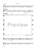 Harry Potter Symphonic Suite - F Horn 2