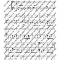 Ein neues Lied wir heben an (A new song we raise)