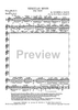 Mandolin & Guitar Collection No. 21 - Tenor Mandola