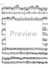 Sonata No. 6 F Major Op.10 No. 2 - Piano