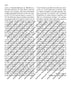 Violin Concerto D major - Full Score