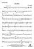 Caliber - Synthesized Bass (Optional)