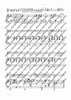 1st Sonatina
