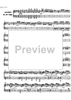 Sonata No.23 f minor Op.57 Appassionata - Piano