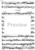 Ländliche Skizzen Op.97b - Bb Clarinet 1