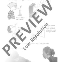 Fun and Games with the Recorder