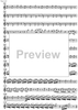 Sax for twelve - Tenor Saxophone 2