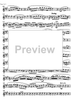 Sax in jazz - Alto Saxophone