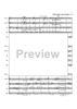 Tinsel Teaser #3 - Score