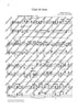 Famous Piano Pieces