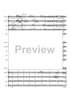 Tinsel Teaser #3 - Score
