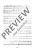 Seven Fantasy Pieces - Score and Parts