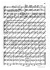 Quartet - Full Score