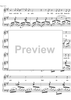 In der Fremde (I) Op.39 No. 1