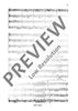 String quartet no. 4 - Score