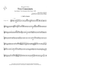Two Canzonets - from Morley's "Two Canzonets to Four Voices" (1597) - Bb Trumpet 1