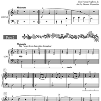 We Three Kings of Orient Are