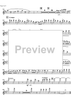 Agentia Suite No. 1 - Solo Flute