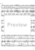 Petite Suite No. 7: Nocturne - Piano