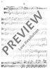 Six Duets - Performing Score