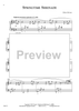 In Recital for the Advancing Pianist, Original Solos, Book 2