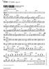 Papo Furado - C Instrument