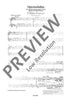 Opera Melodies with and without Variations