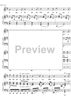 O liebliche Wangen Op.47 No. 4