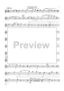 The Gladiator - Alto Saxophone 1