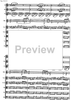 Diptych - Full Score
