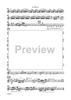 Sail! - Bb Clarinet 2