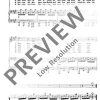 Das deutsche Kunstlied