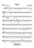 His Honor (March) - Baritone Saxophone 5