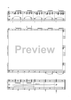 42 Favorites for Piano Book 3