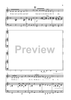 The Mark Hayes Vocal Solo Collection: 10 Folk Songs for Solo Voice (Medium Low) - Book & MP3