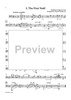 Christmas Album - Cello