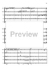 The Quintessencia - Score