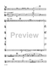 Circus - An Overture - Bb Trumpet 2