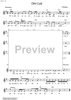 Dire Gelt / Bulbes - Score