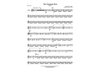 The Victorious First - F Horn 1