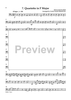 Collected Quartets Volume 2 - Cello