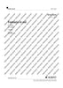 Fantasia in G