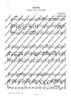 Schott Violin Library - Score and Parts