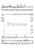 Scales And Arpeggios